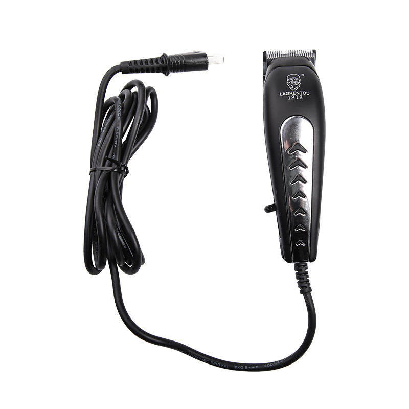 1818 Stroj za šišanje na kabel