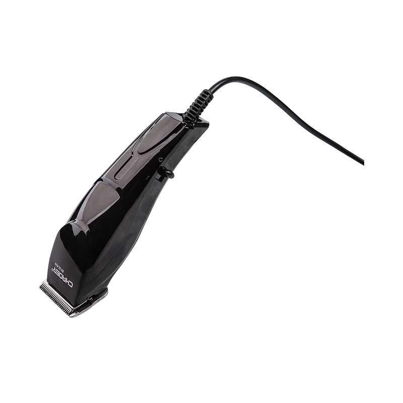 A34 mašinica za šišanje na kabel