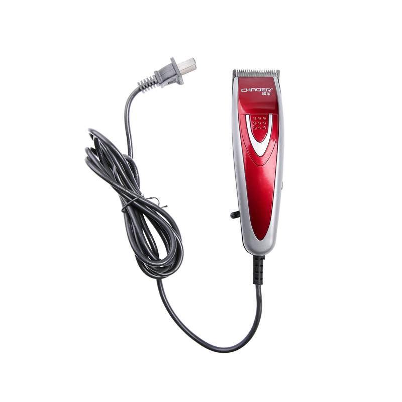 728 Stroj za šišanje na kabel