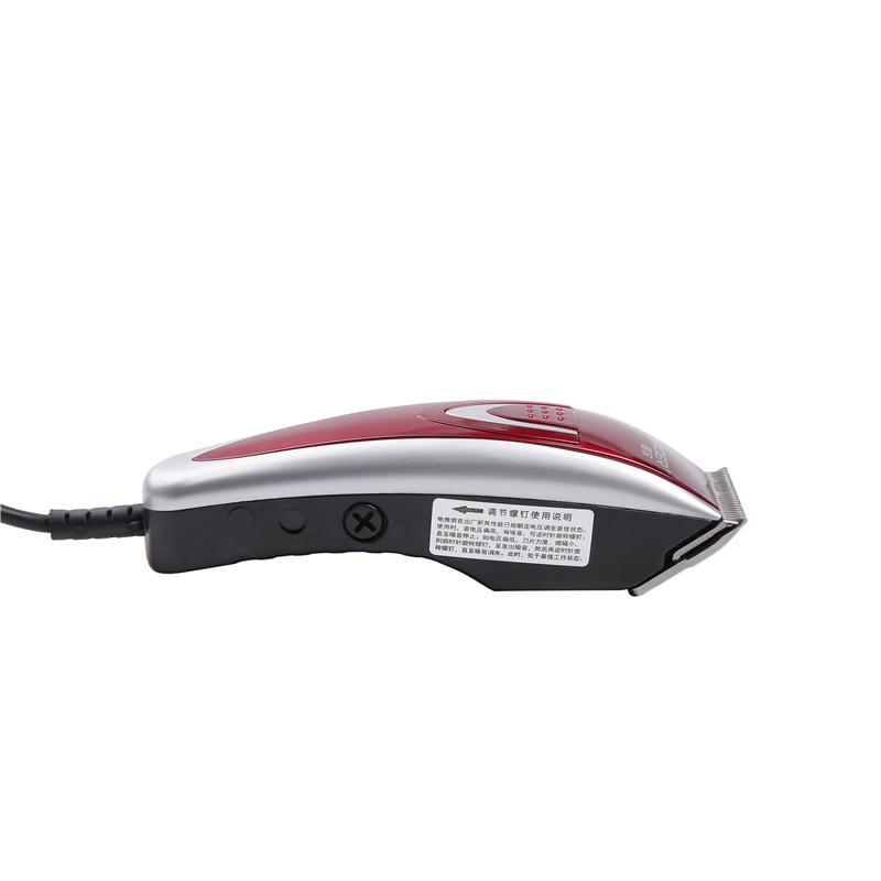 728 Stroj za šišanje na kabel