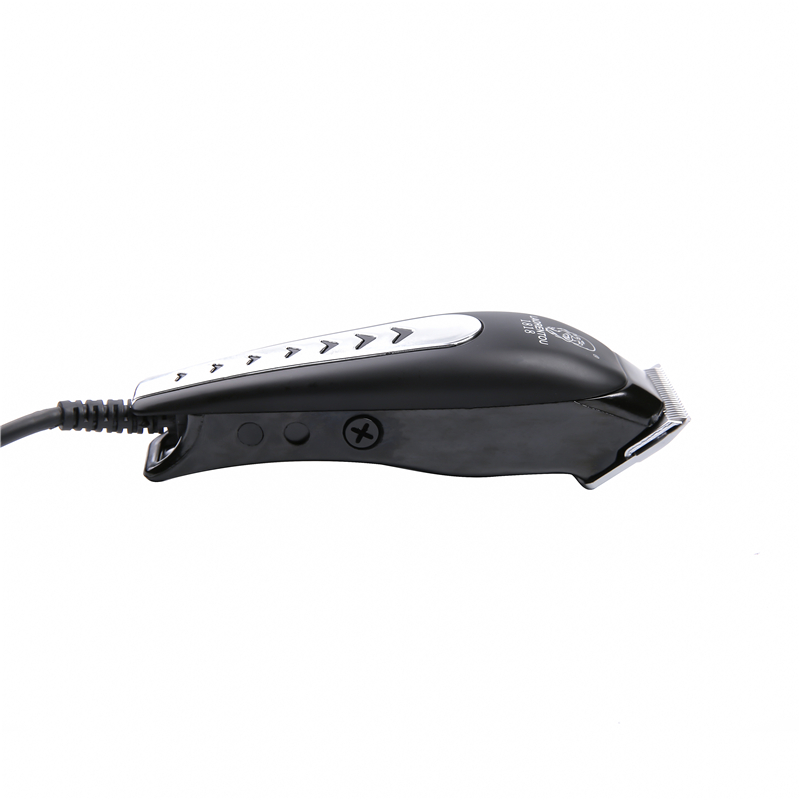 1818 Stroj za šišanje na kabel