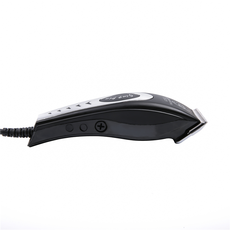 1828 Stroj za šišanje na kabel