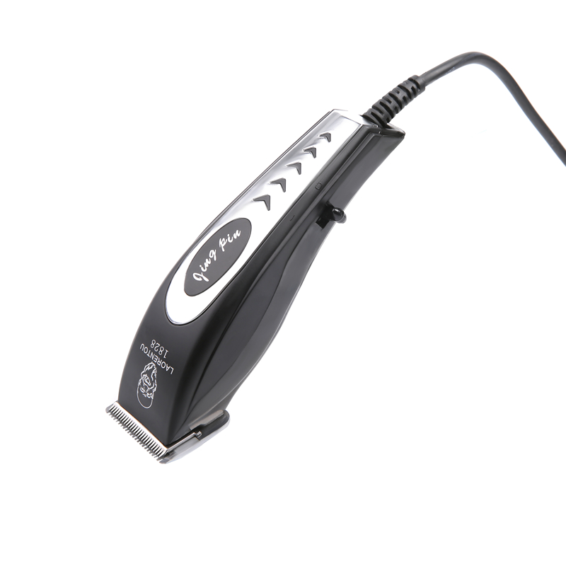 1828 Stroj za šišanje na kabel