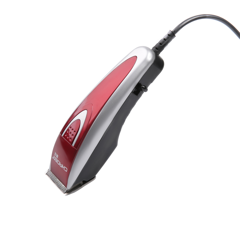 728 Stroj za šišanje na kabel