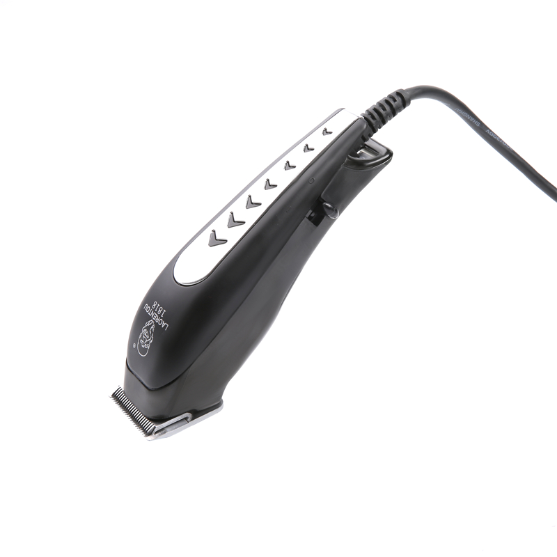 1818 Stroj za šišanje na kabel