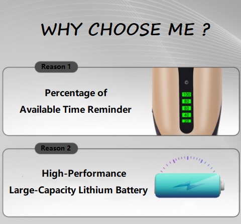 C28 Mašinice za šišanje C28 Mašinice za šišanje