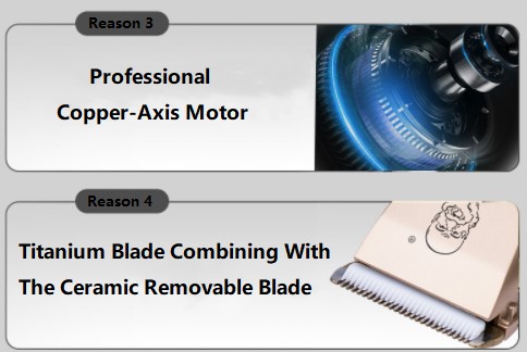 C28 Mašinice za šišanje C28 Mašinice za šišanje