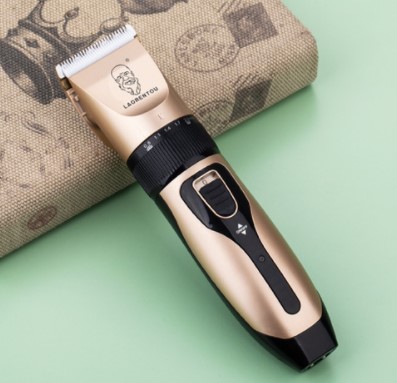 C28 Mašinice za šišanje C28 Mašinice za šišanje