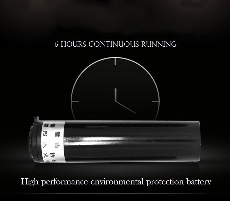 A45 Mašinice za šišanje