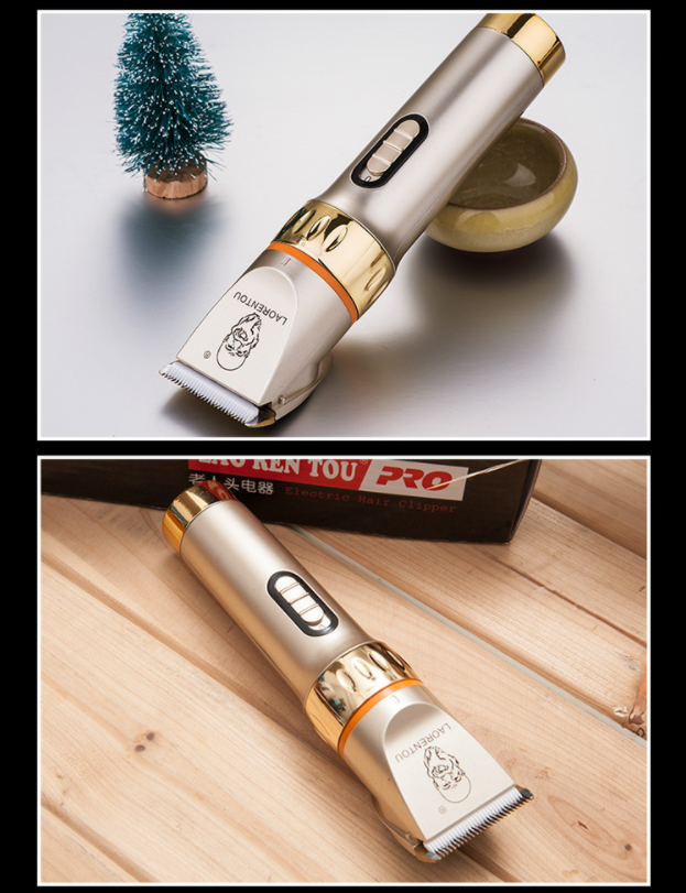 A45 Mašinice za šišanje