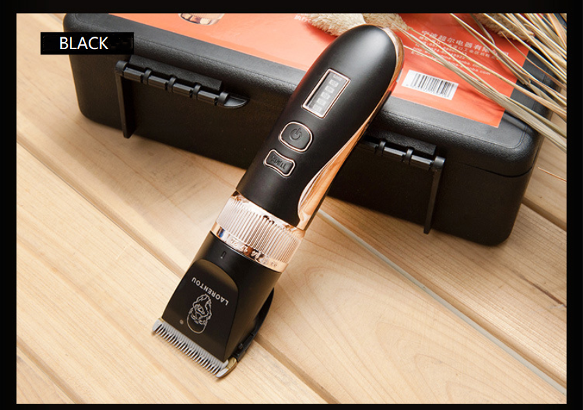 A55 Mašinice za šišanje