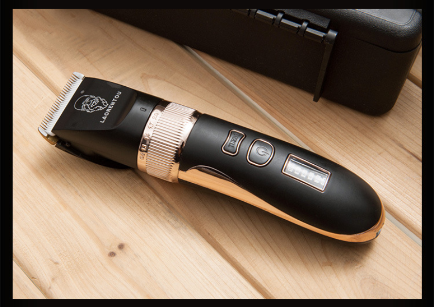 A55 Mašinice za šišanje