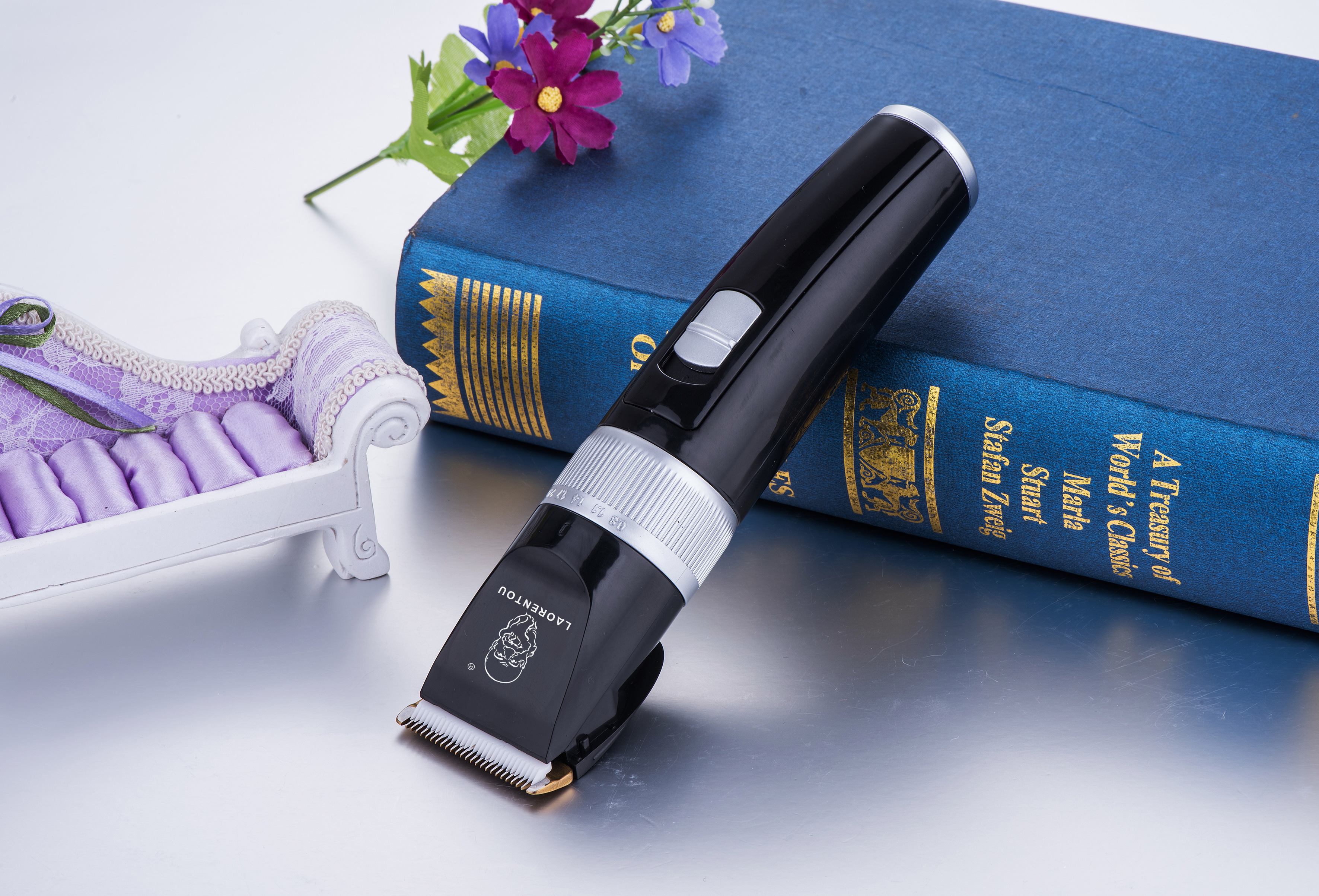 A65 Mašinice za šišanje