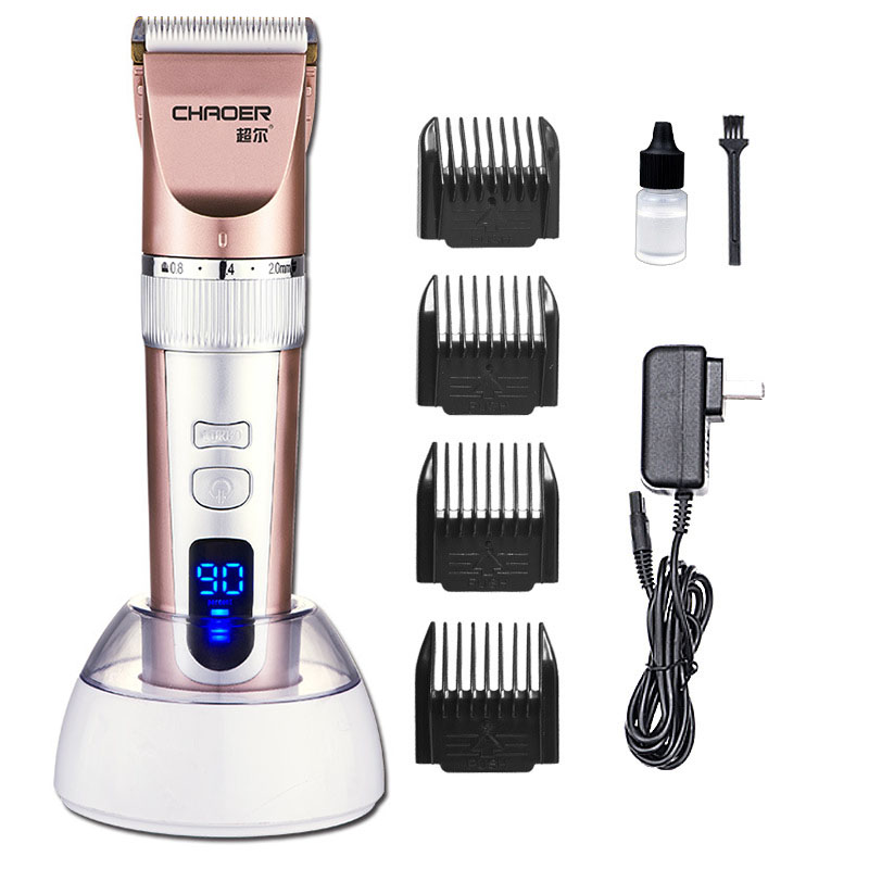 A67 Mašinice za šišanje