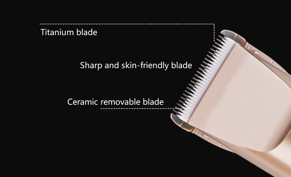 A67 Mašinice za šišanje