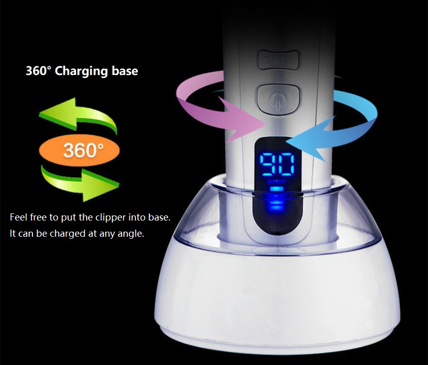 A67 Mašinice za šišanje