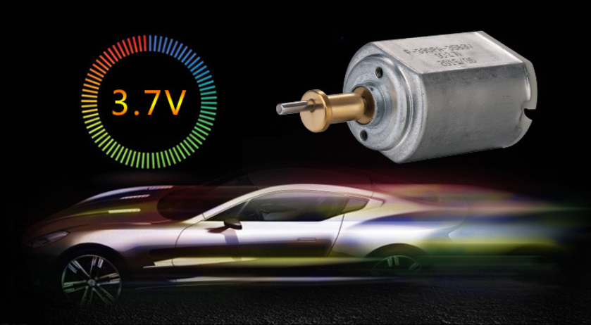 A67 Mašinice za šišanje