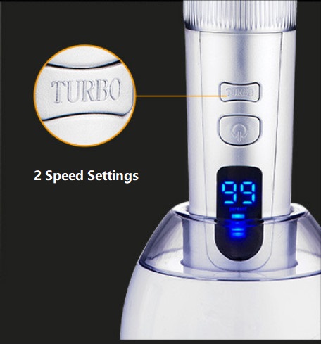 A67 Mašinice za šišanje