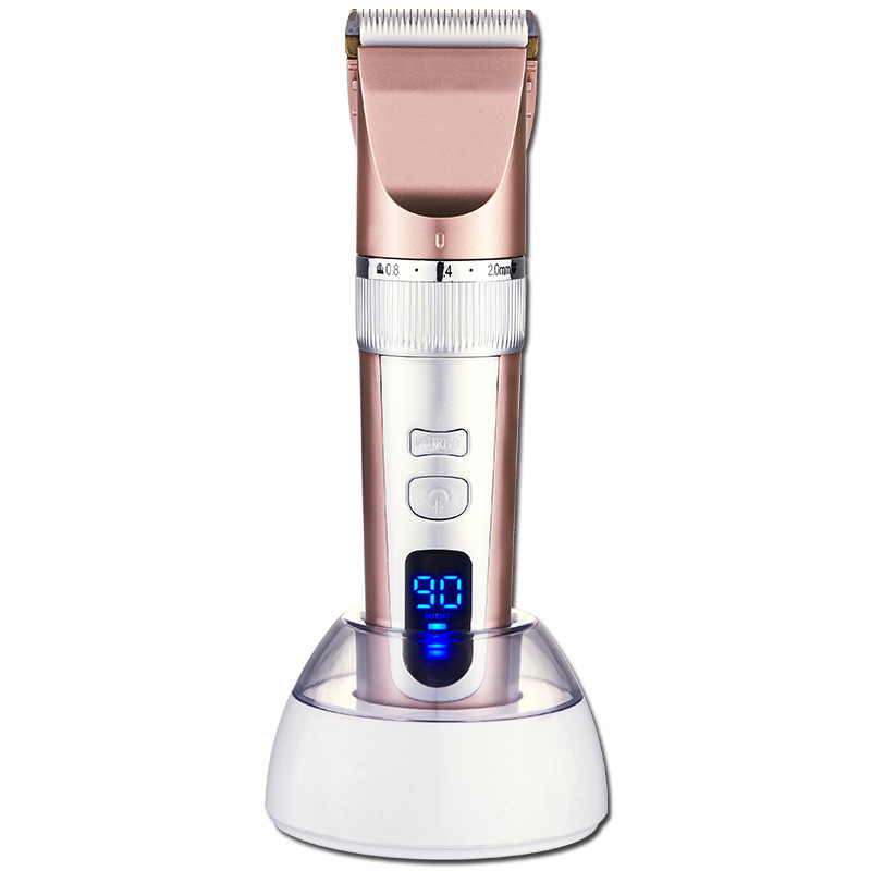 A67 Mašinice za šišanje