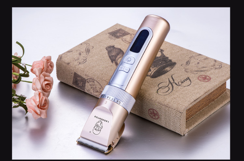 A68 Mašinice za šišanje