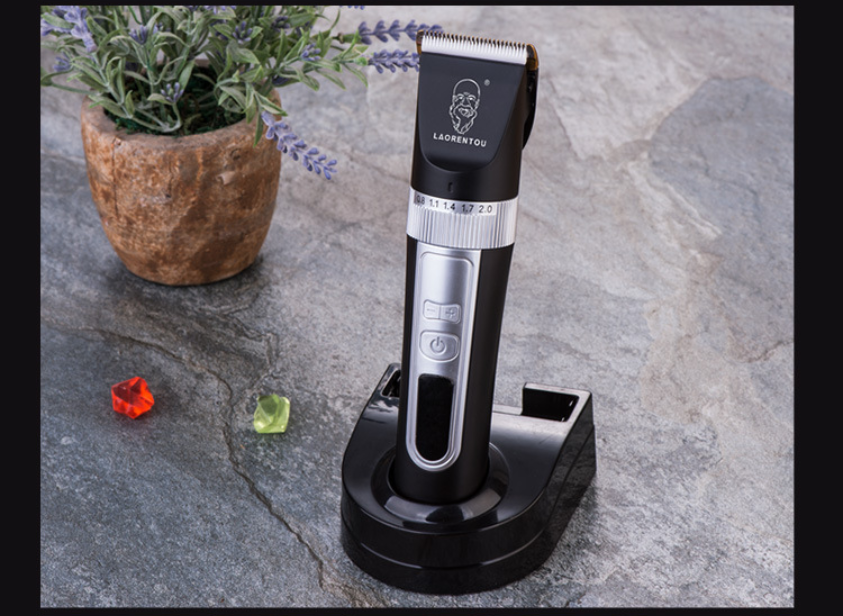 A68 Mašinice za šišanje