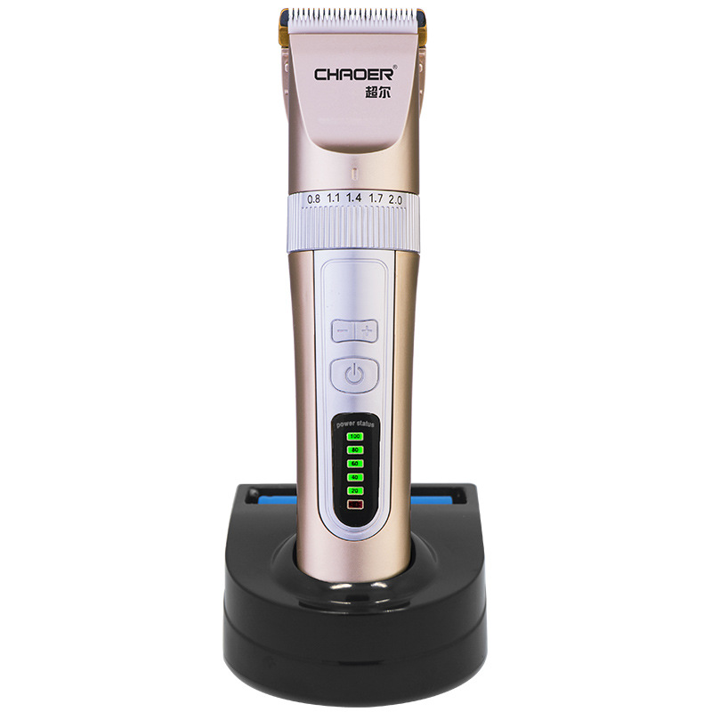 A69 Mašine za šišanje