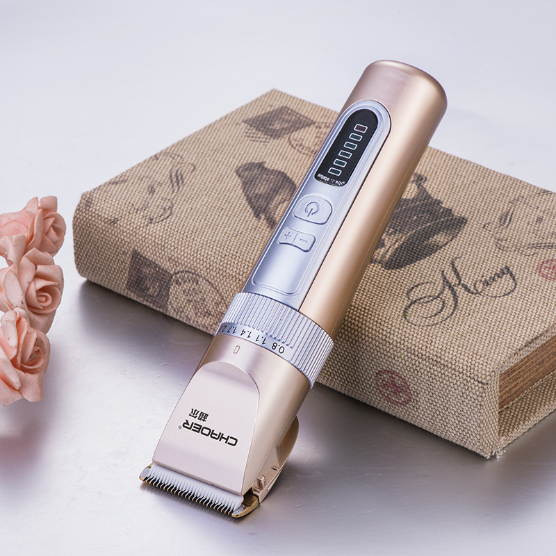 A69 Mašine za šišanje