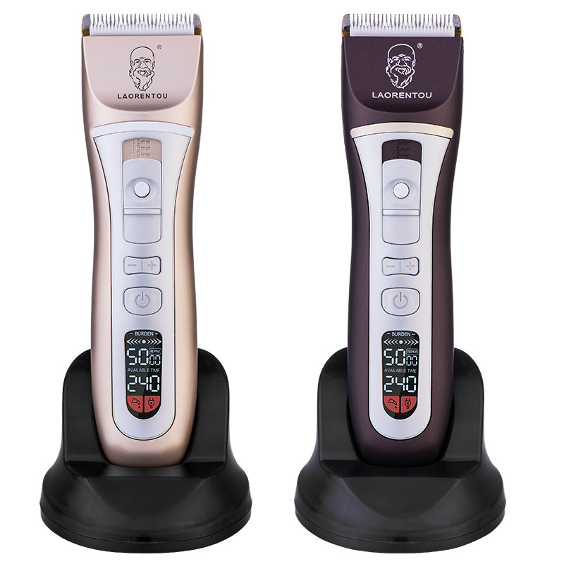 A78 Mašinice za šišanje