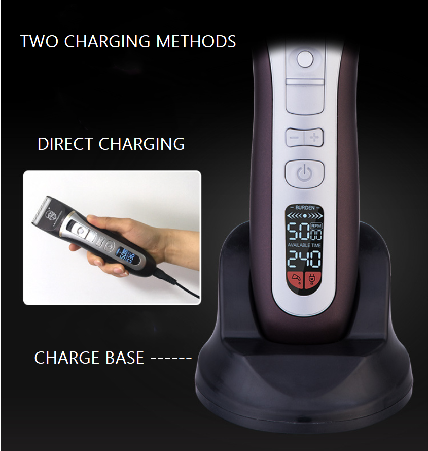 A78 Mašinice za šišanje