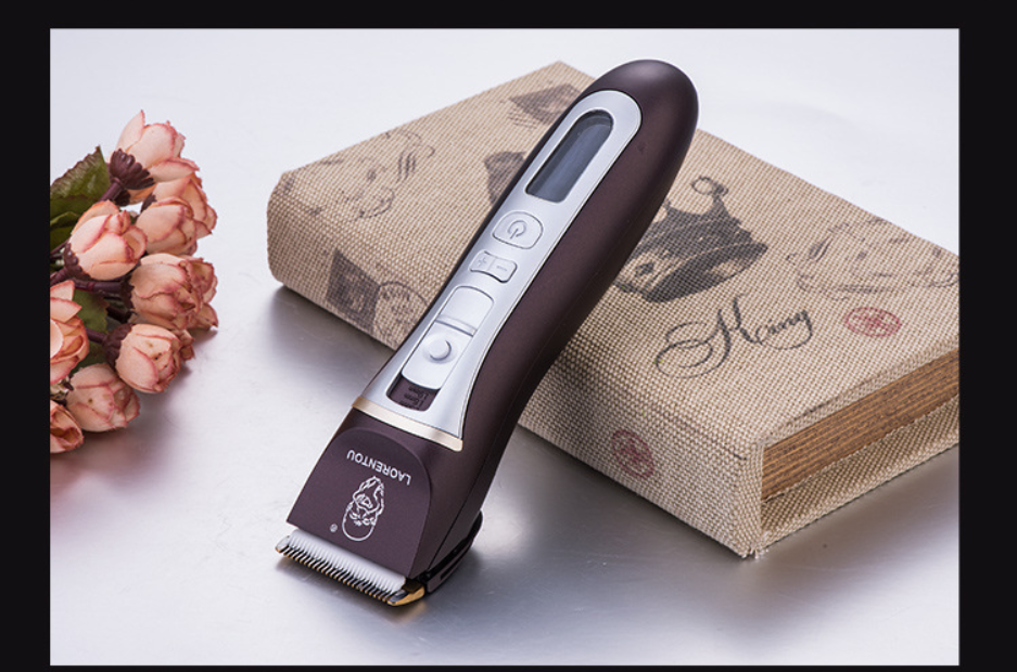 A78 Mašinice za šišanje