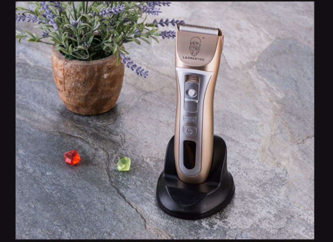 A78 Mašinice za šišanje