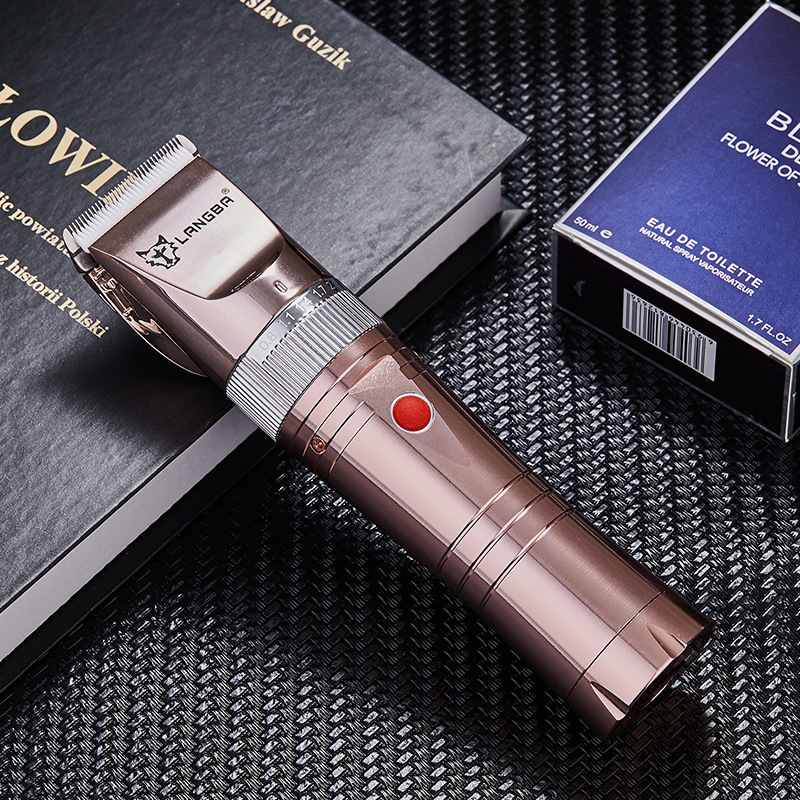 A83 Mašinice za šišanje