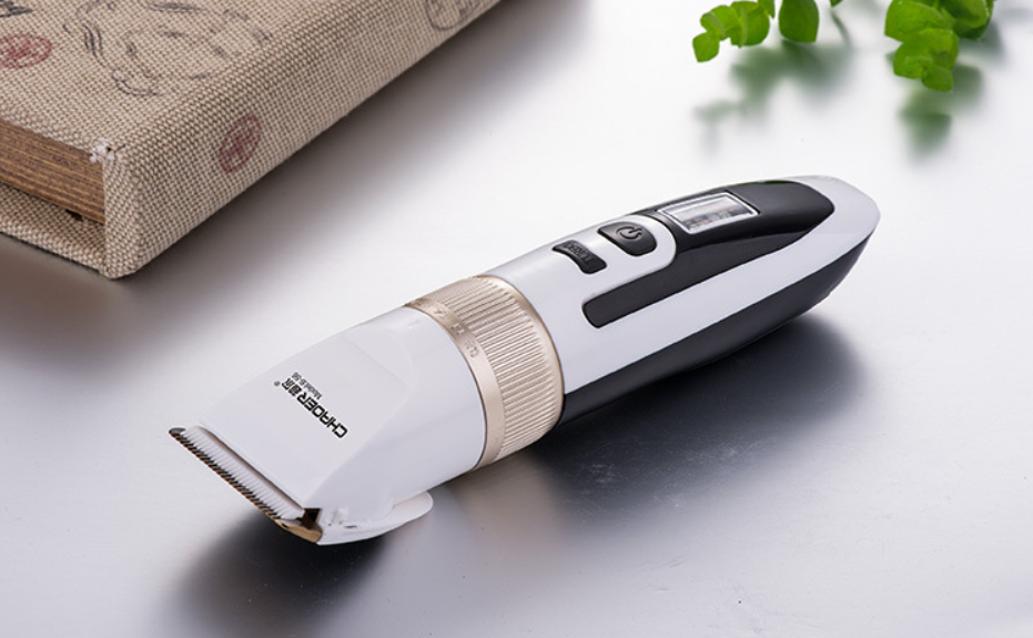 B56 Mašinice za šišanje