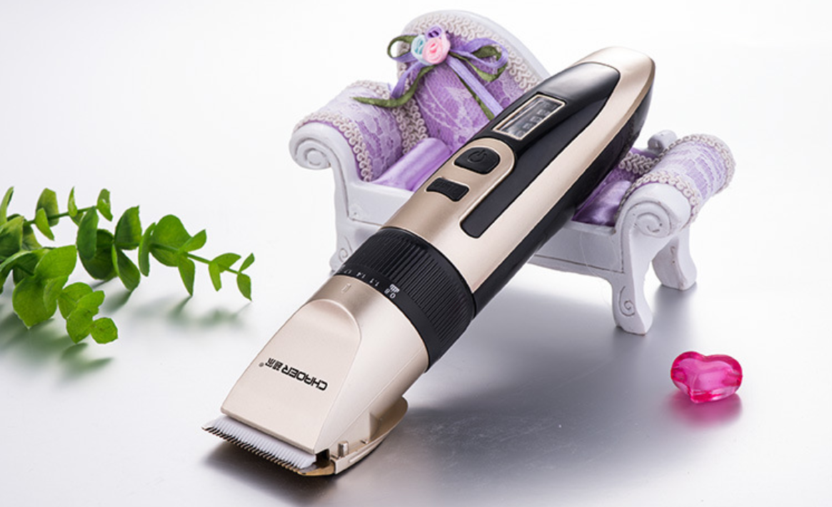 B56 Mašinice za šišanje