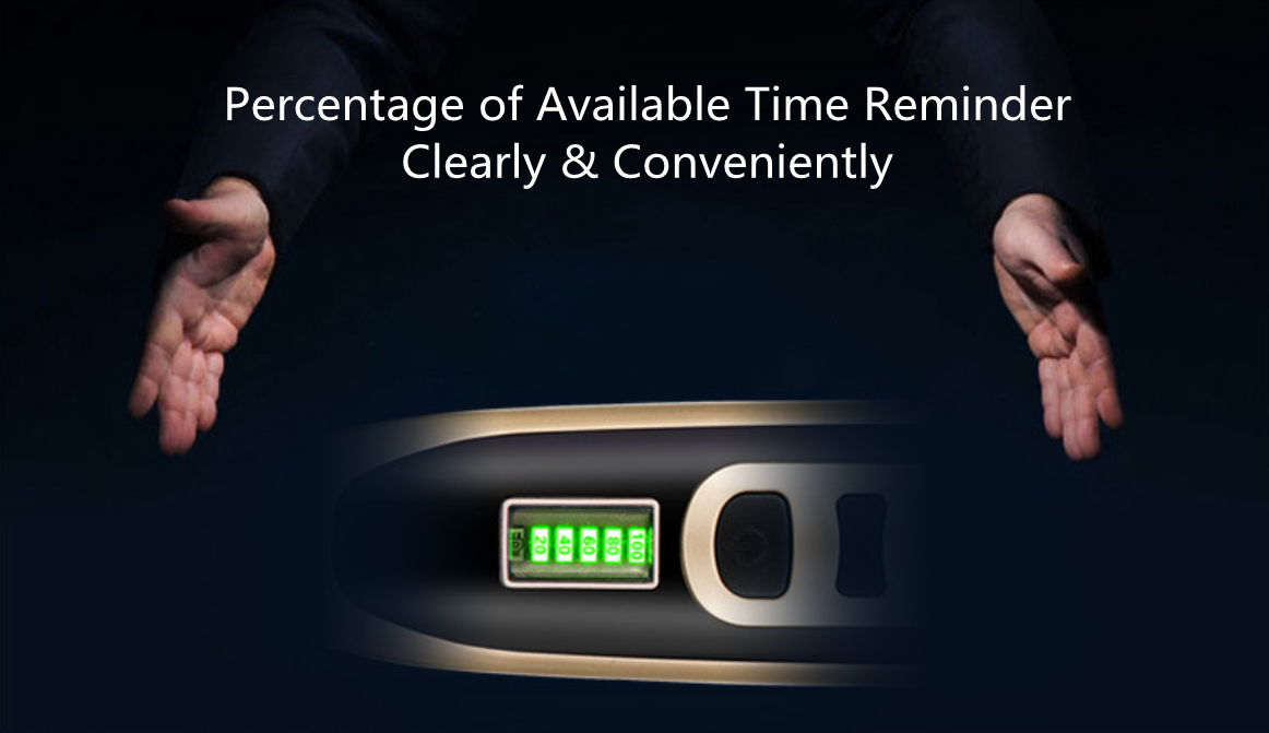 B56 Mašinice za šišanje