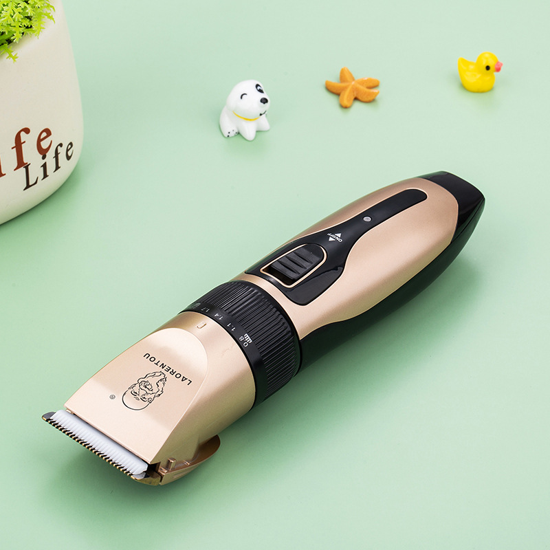 C28 Mašinice za šišanje