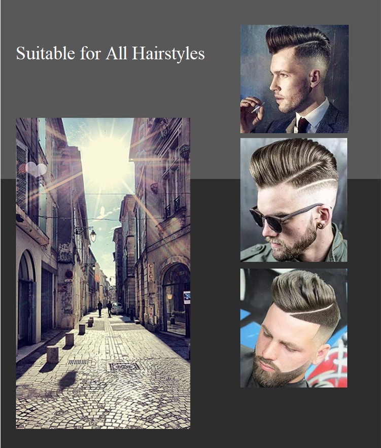 C59 Mašinice za šišanje