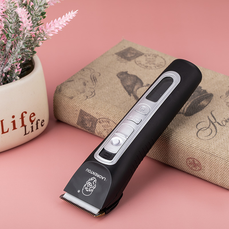 C59 Mašinice za šišanje