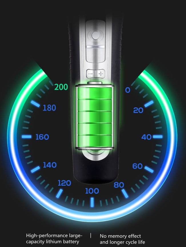 C59 Mašinice za šišanje