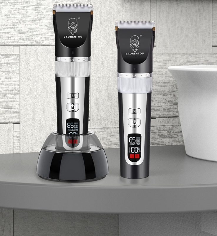 C67 Mašinice za šišanje