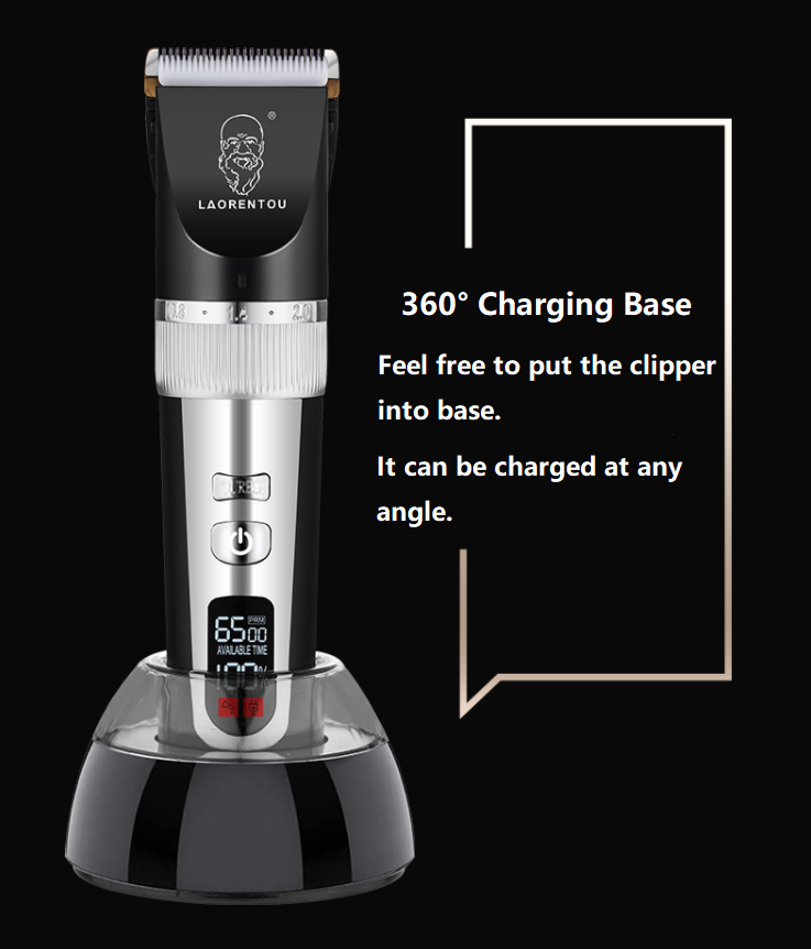 C67 Mašinice za šišanje