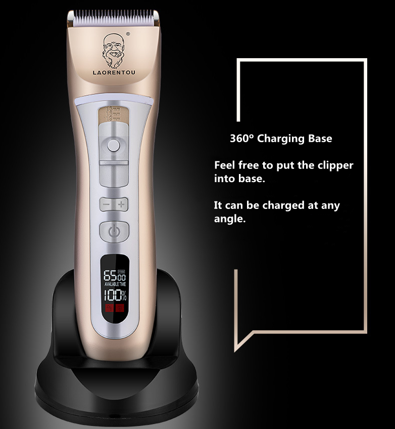 C79 Mašina za šišanje