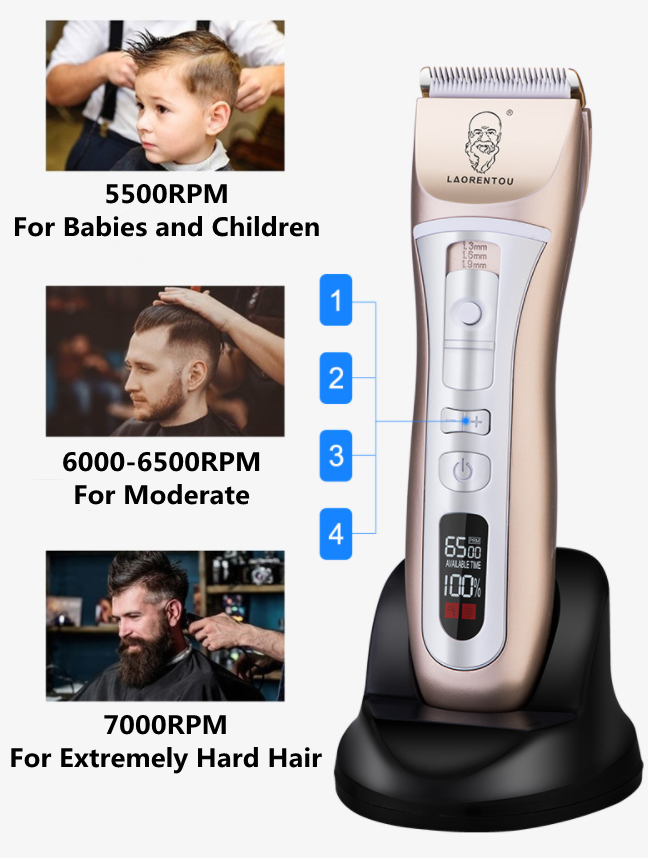 C79 Mašina za šišanje