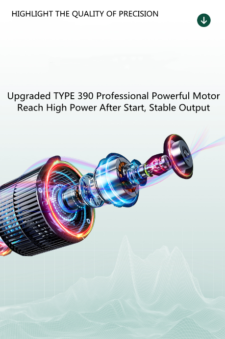 89 Mašinice za šišanje