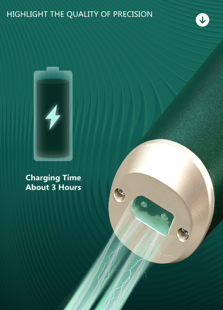 89 Mašinice za šišanje