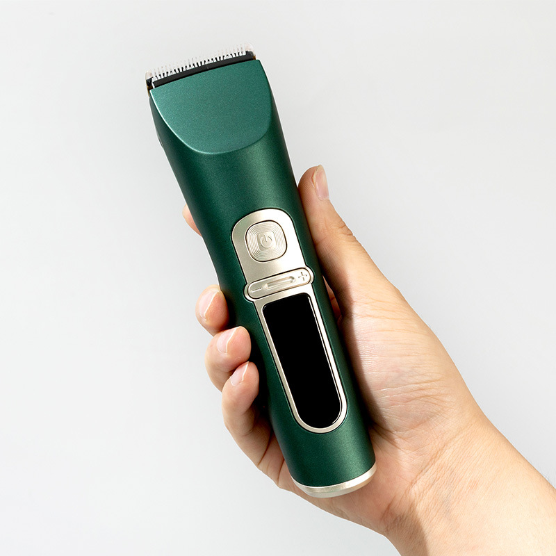 89 Mašinice za šišanje