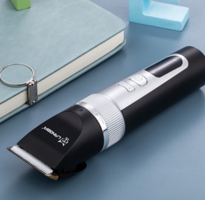 C67 usb mašinica za šišanje kućnih ljubimaca C67 usb mašinica za šišanje kućnih ljubimaca