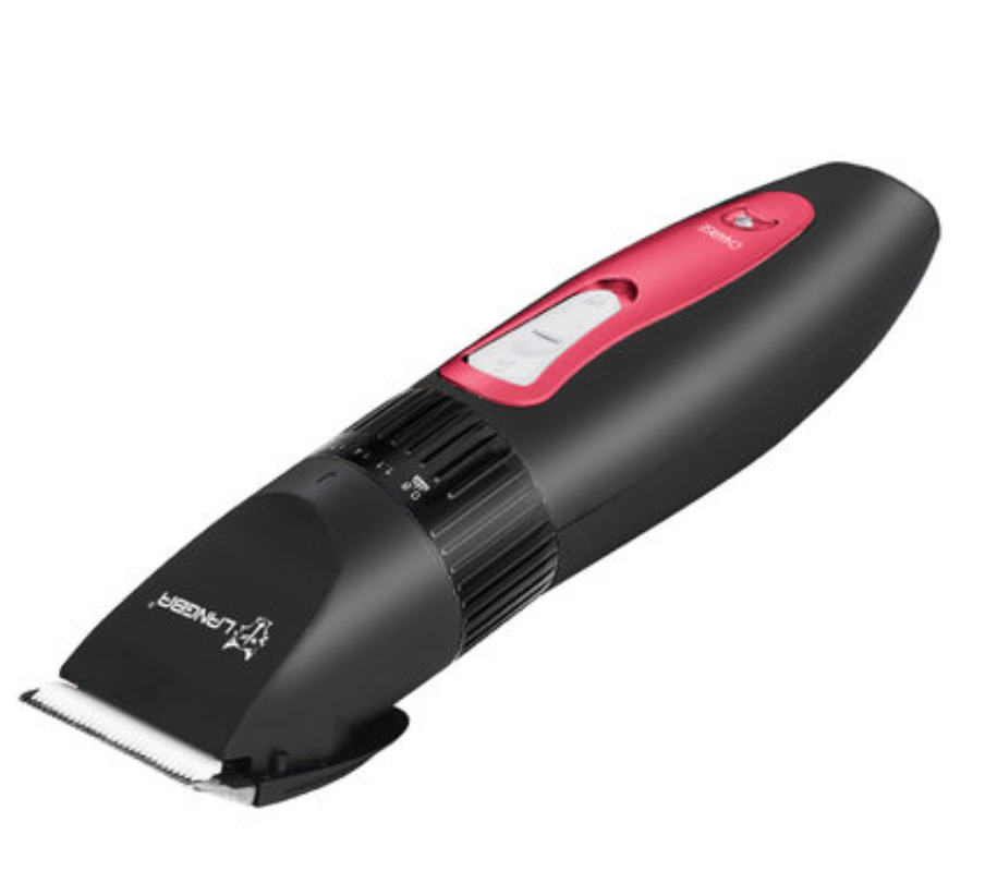 2298 bežična mašinica za šišanje kućnih ljubimaca