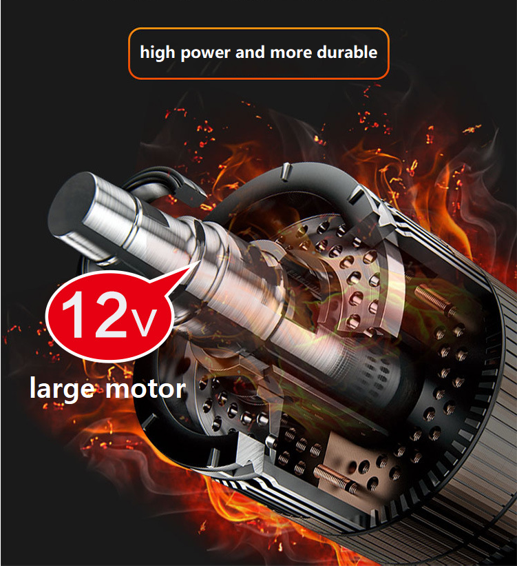 T63 Stroj za šišanje kućnih ljubimaca s kablom