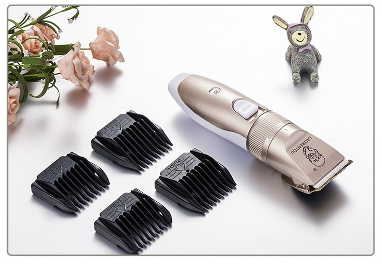 A49USB Kućanski aparat za šišanje